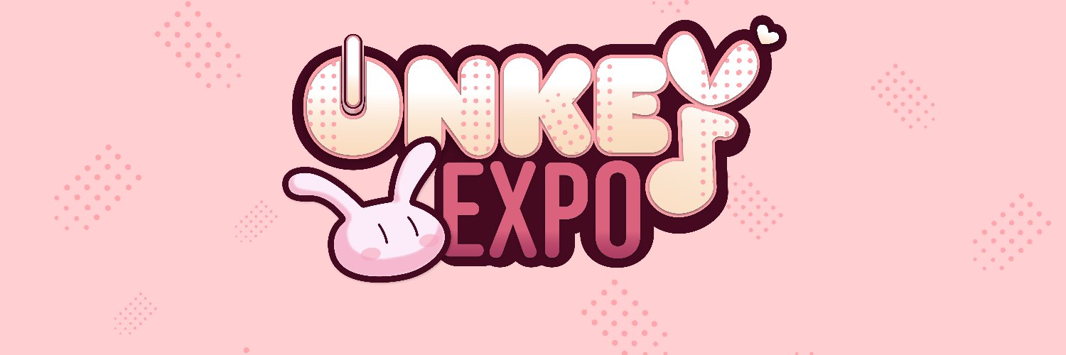 OnKey Expo's banner