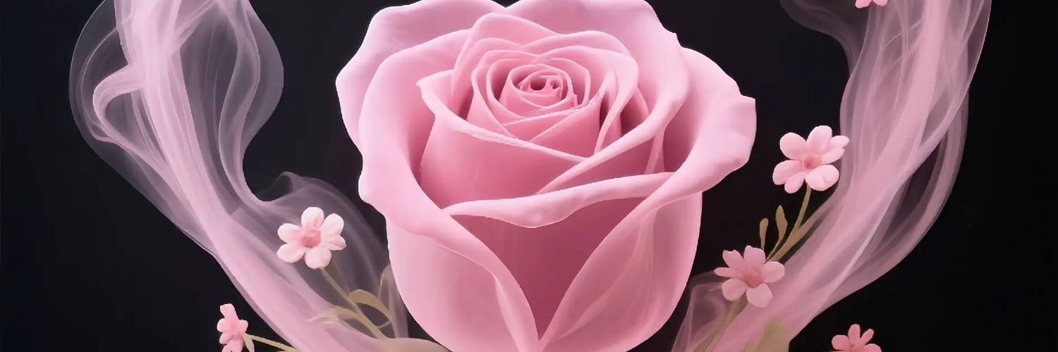 Im_Pansy_'s profile banner image