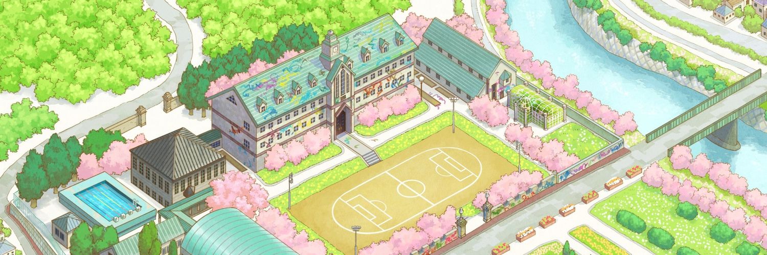 tea_Rsnd's profile banner image