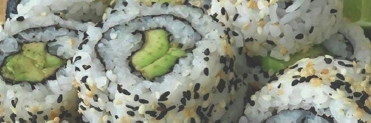 newtie!! 🍙 banner