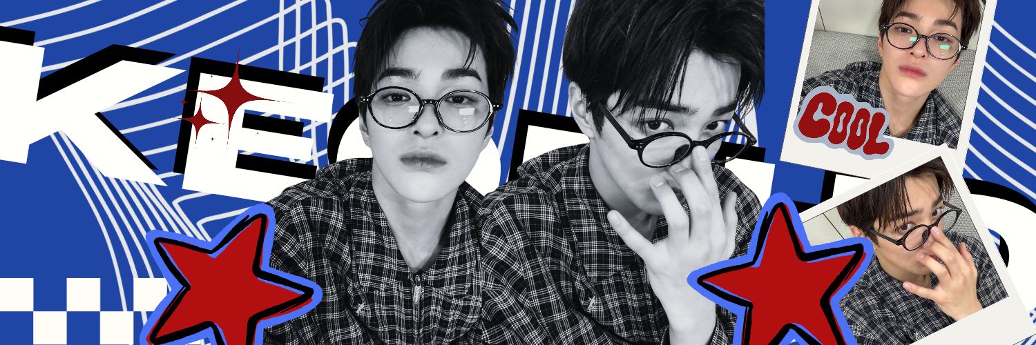 forkeonhos's profile banner image