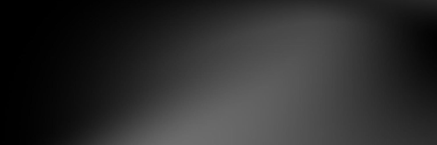 kr_xp0's profile banner image