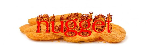 goldfishgarde7 Profile Banner