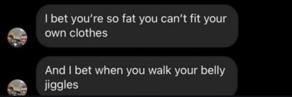 rubmybellayyyy Profile Banner