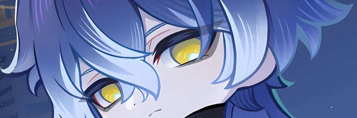 HarusTea banner