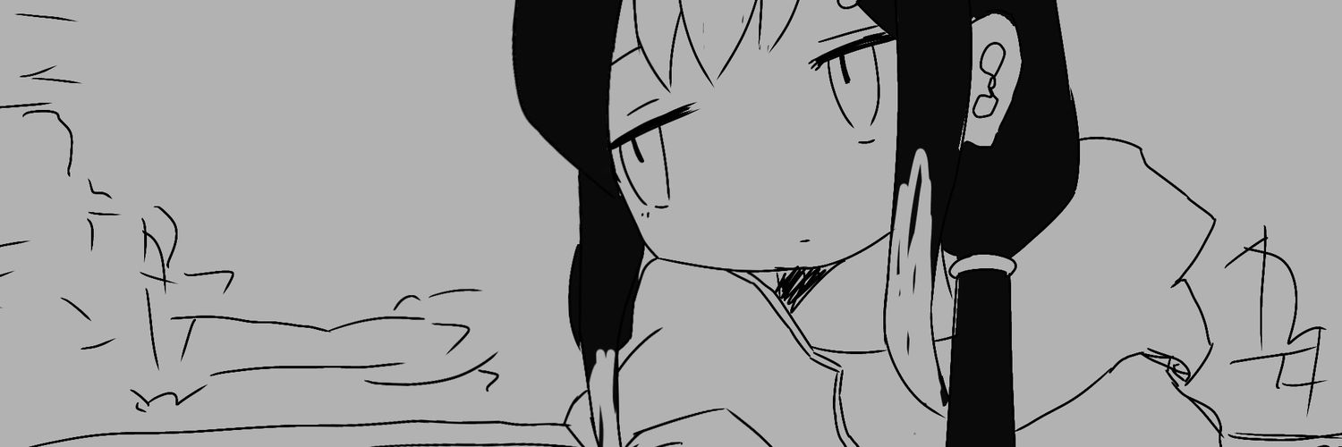 ミーニャ banner