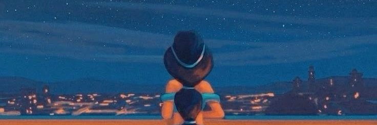 𝐽𝑎𝑠𝑚𝑖𝑛𝑒 🕌👑 banner