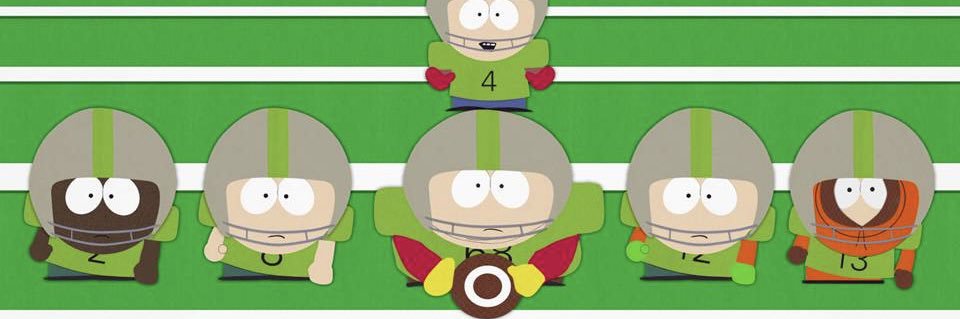 bigsportsguy99's profile banner image