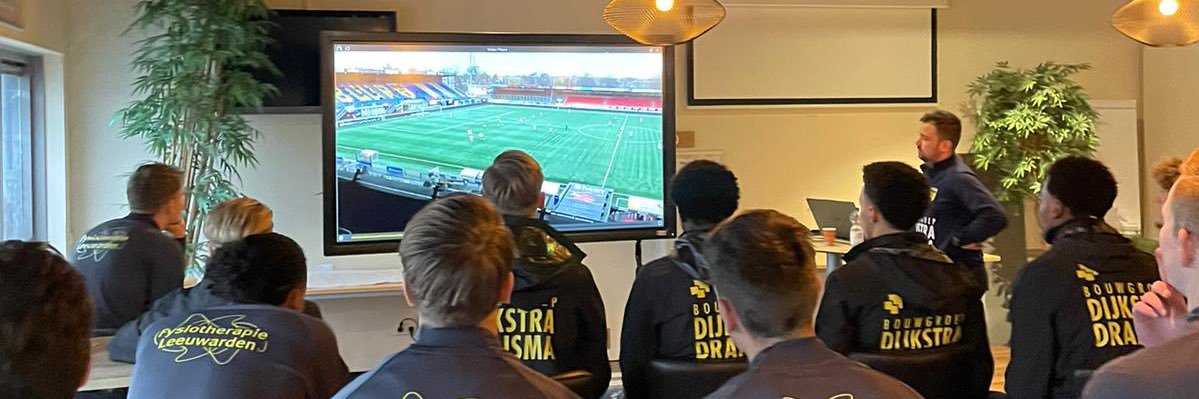 Gergely Sándor banner