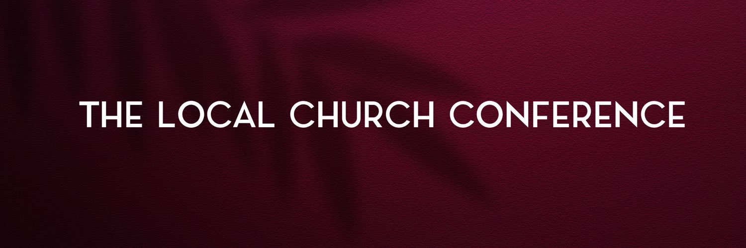TLCCbyHGH's profile banner image