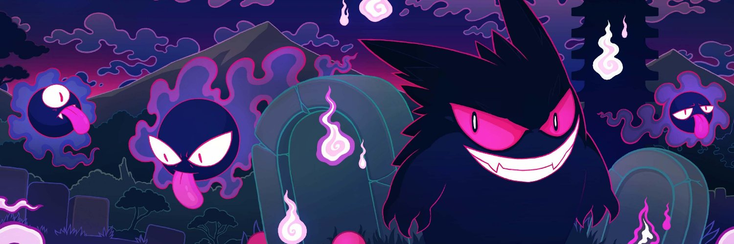 Voidy 🏳️‍⚧️🖤's banner