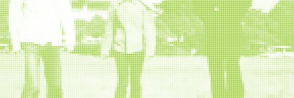 Pitcher56enthu Profile Banner