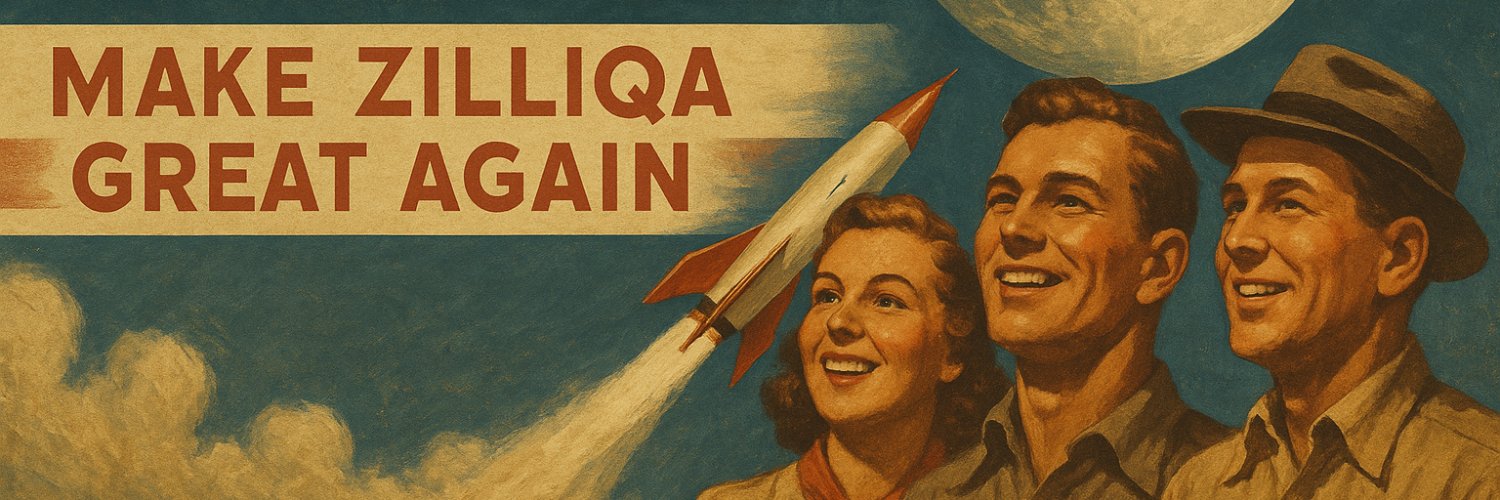 2ZilMoon | #1 Validator on Zilliqa banner