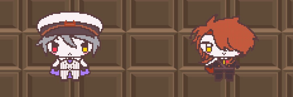 ポプ banner