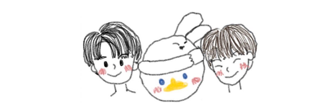 baebiiqq ࣪𐙚 banner