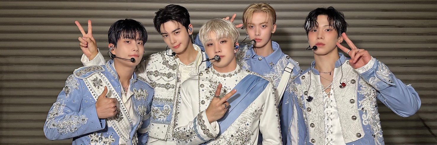 𝙘𝙝𝙖𝙥𝙞_𝙖𝙨𝙩𝙧𝙤 banner