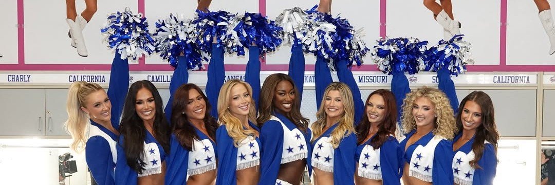 dccFlexiFaith_'s profile banner image