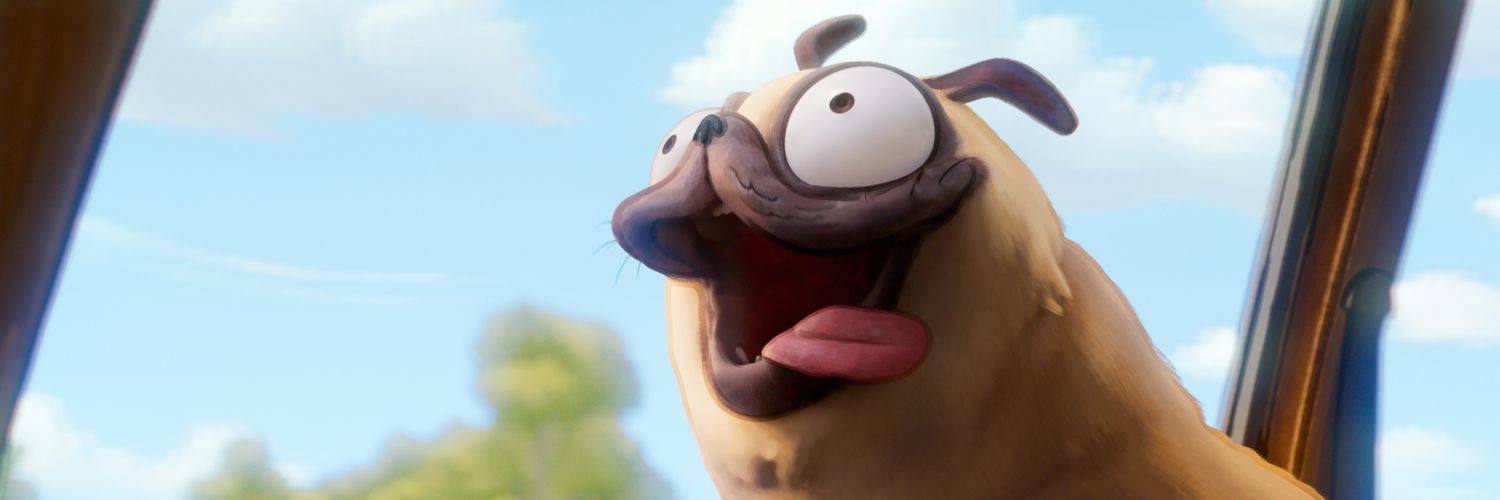 moonpie banner