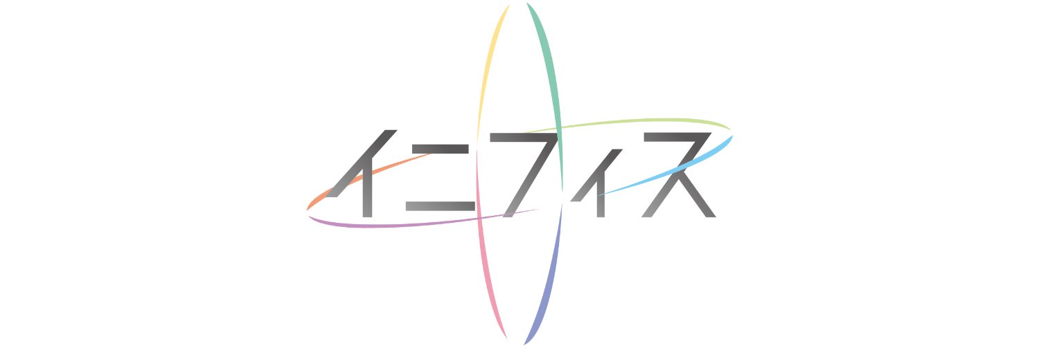inifisnet's profile banner image