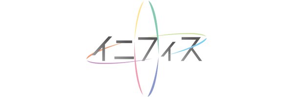 inifisnet Profile Banner