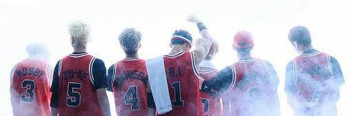 kmbobbe's profile banner image