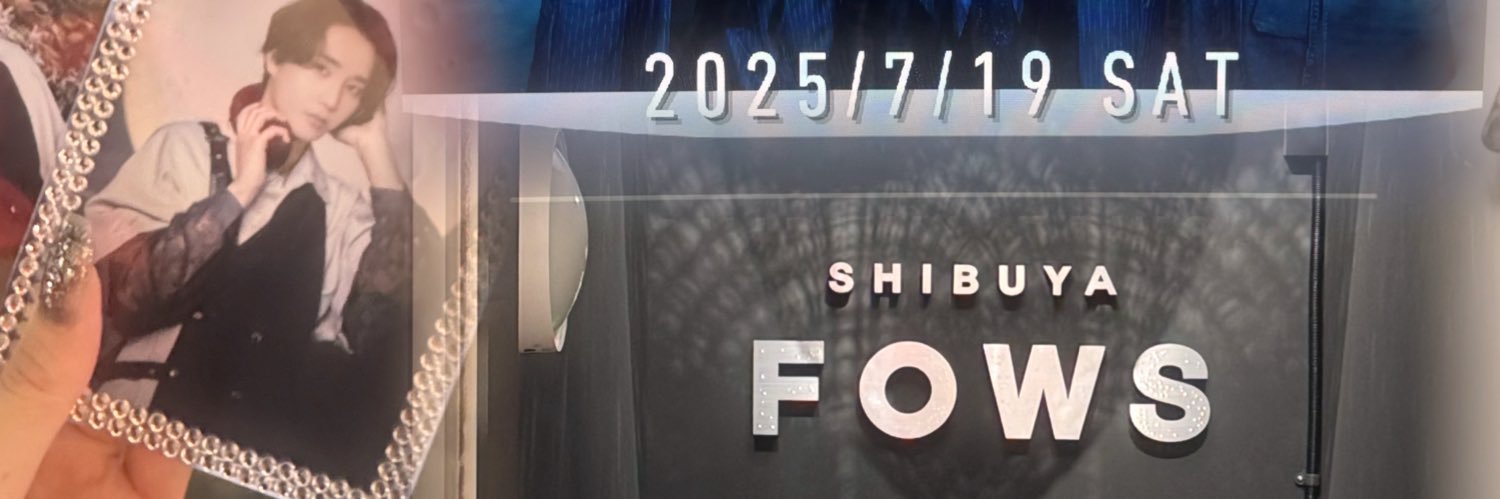 ku__cha05's profile banner image