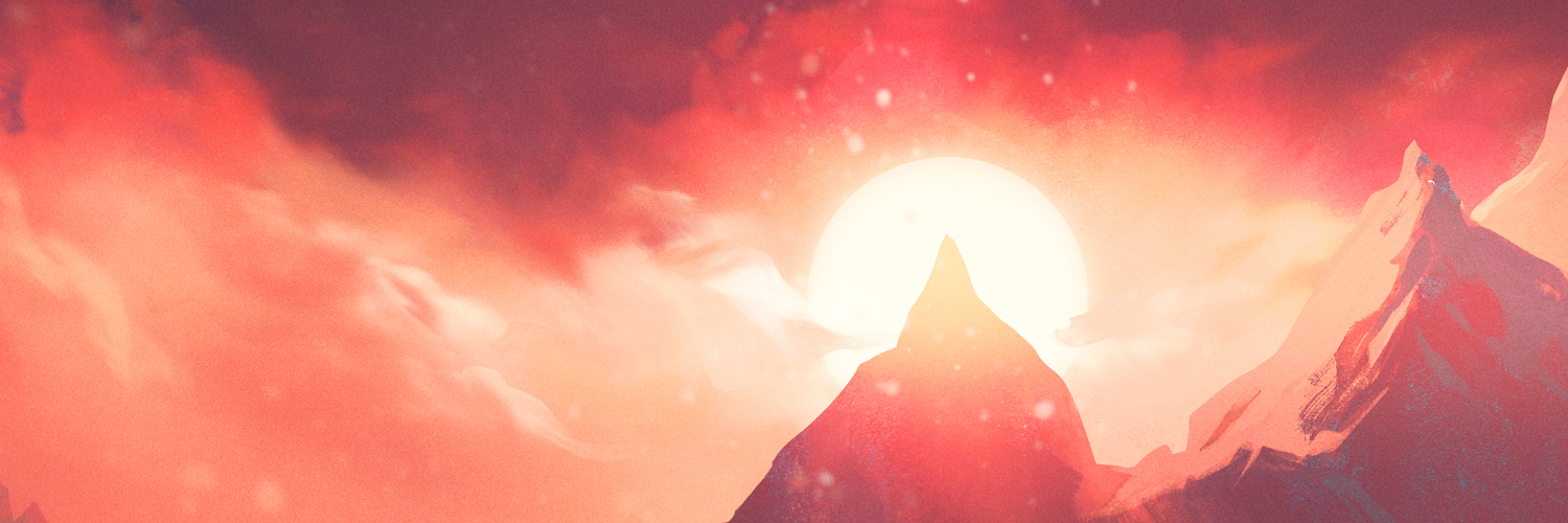 rookpaintsfast's profile banner image