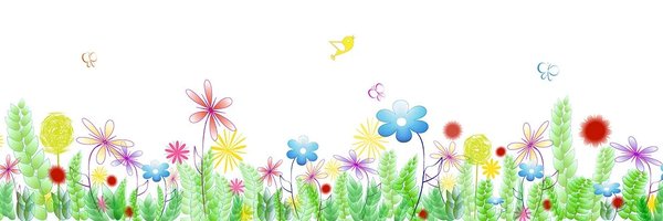 Heloise_fcd Profile Banner