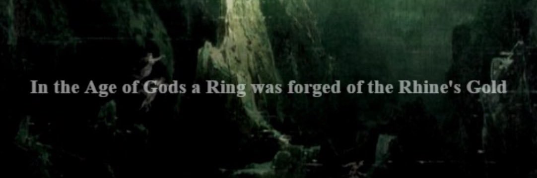 Val 🇻🇦🇪🇸 banner