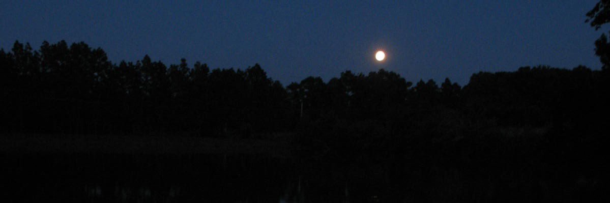 MaryLake_MPC banner