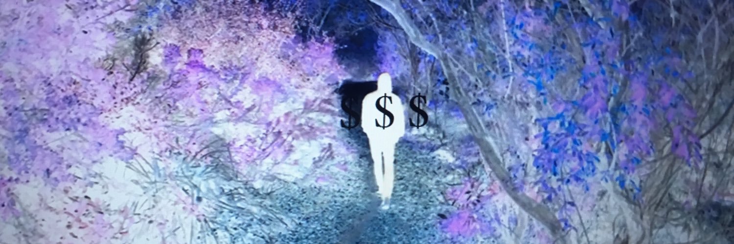 GhxstBoyz's profile banner image