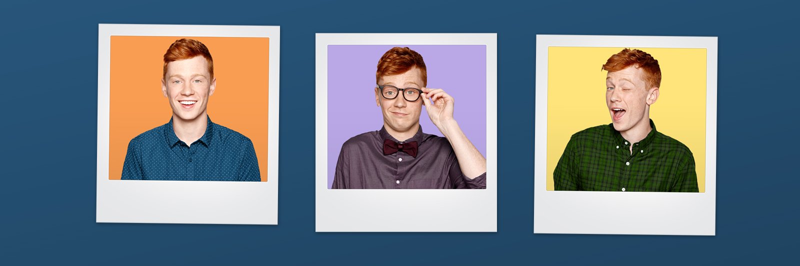 kpdoh's profile banner image