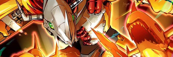 Sh_Ba7's profile banner image