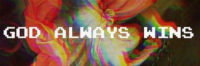 LemoNade Don 🍋's banner