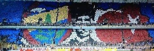 mrmrgl's profile banner image