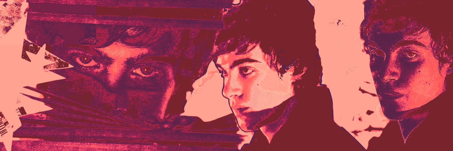 𝕹ɪɢʜᴛ┈┈𝕮𝚁𝙰𝚆𝙻𝙸𝙽𝙶 𝑟̲𝑎̲𝑣̲𝑒̲𝑛̲ ♰'s banner