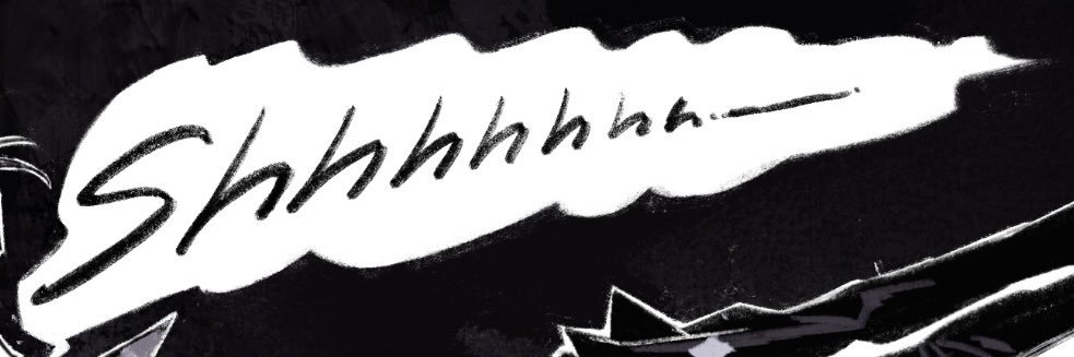 Diablo(slow) banner