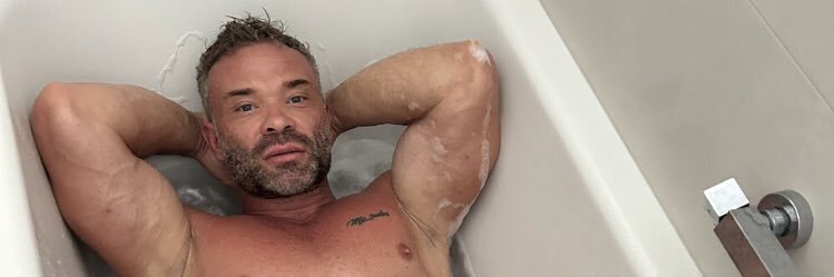 peter_stallion_'s profile banner image