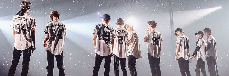 rrumell_ banner