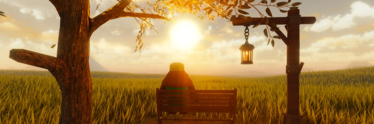 𝒶𝒹𝒶𝓎 ⚘ banner