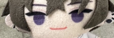 色彩/取引垢 banner