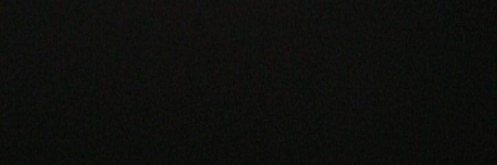 730441b's profile banner image