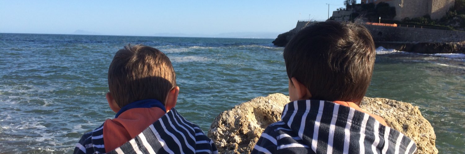 Víctor Fernández banner