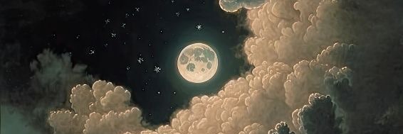 moonc3sit4's profile banner image