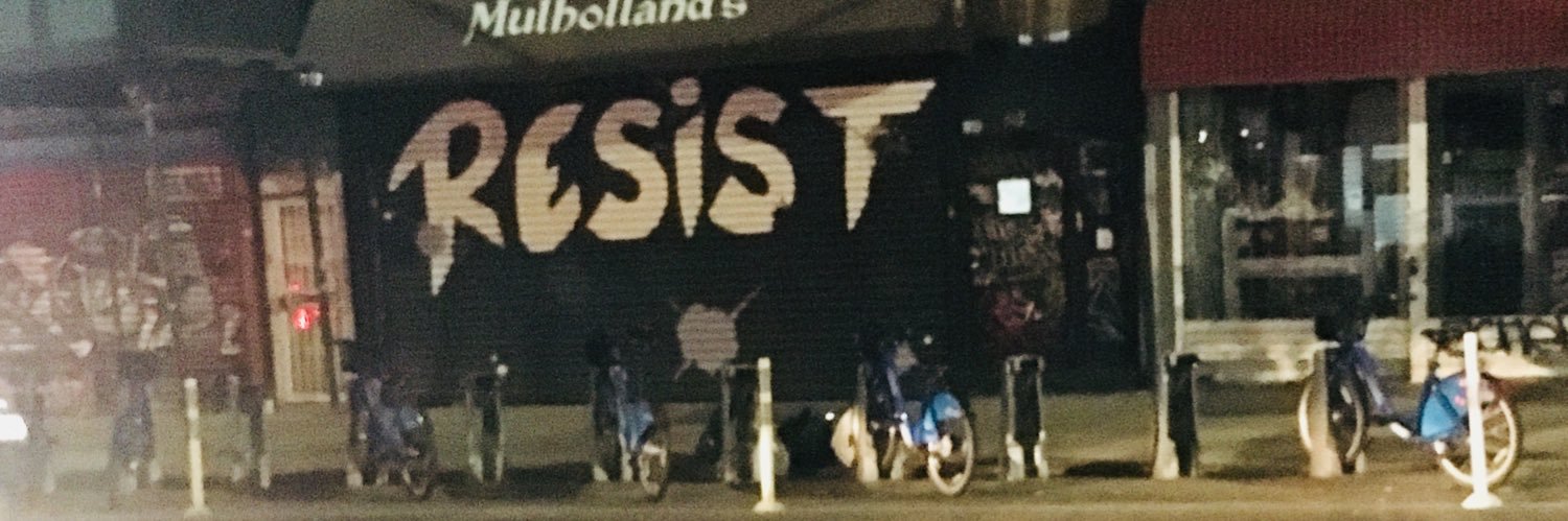 KimAlyce banner