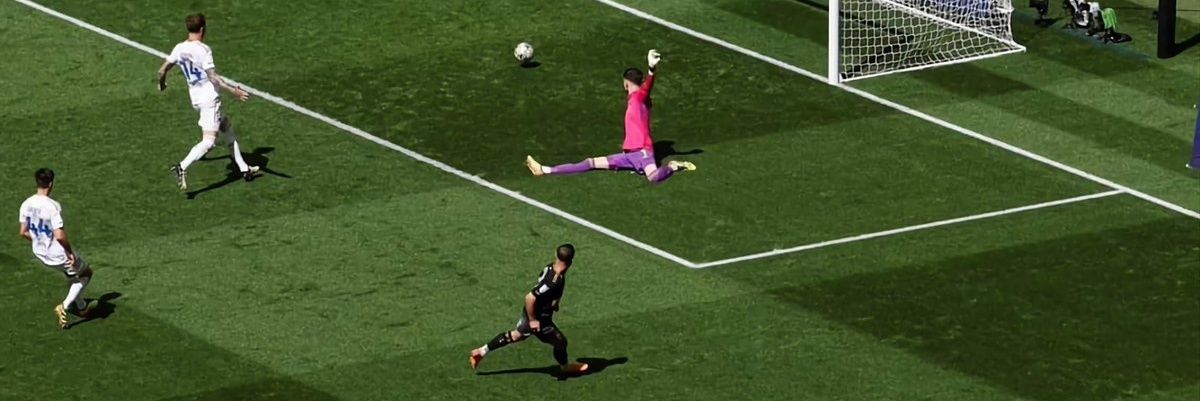 Jacko 💛💙 banner