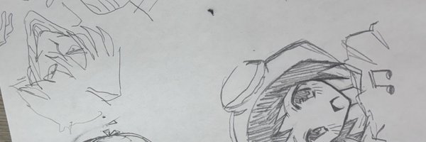 MOUTYOUmtmt Profile Banner