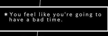 hiatus212's profile banner image