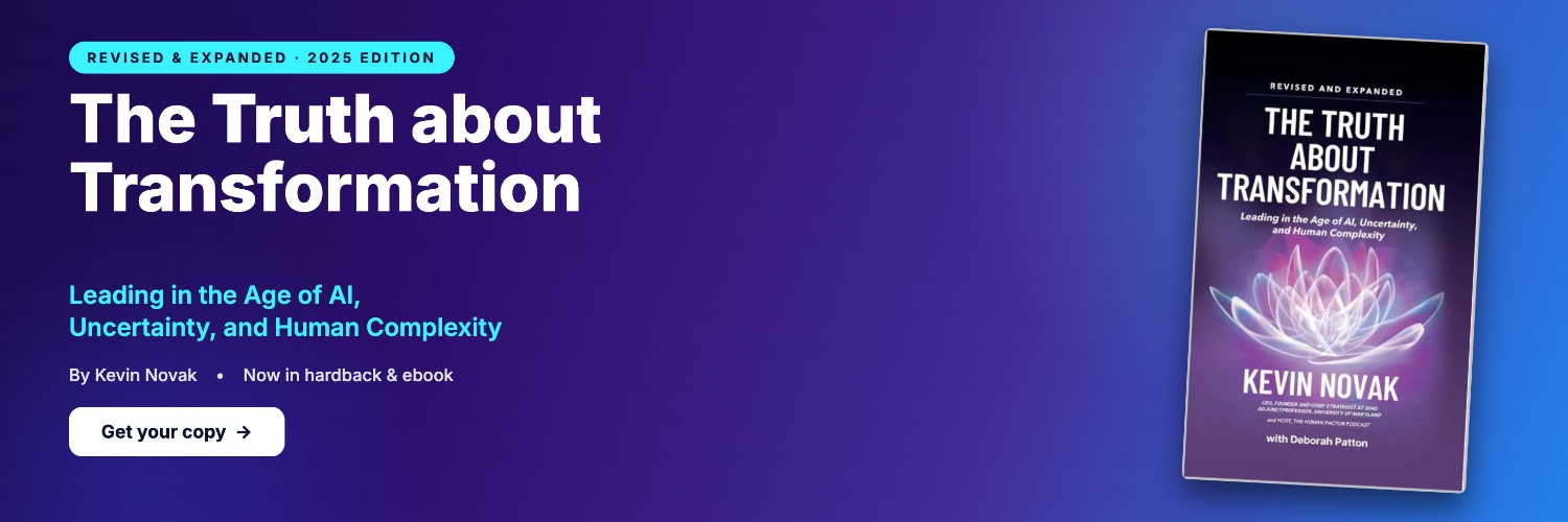 novakkevin's profile banner image