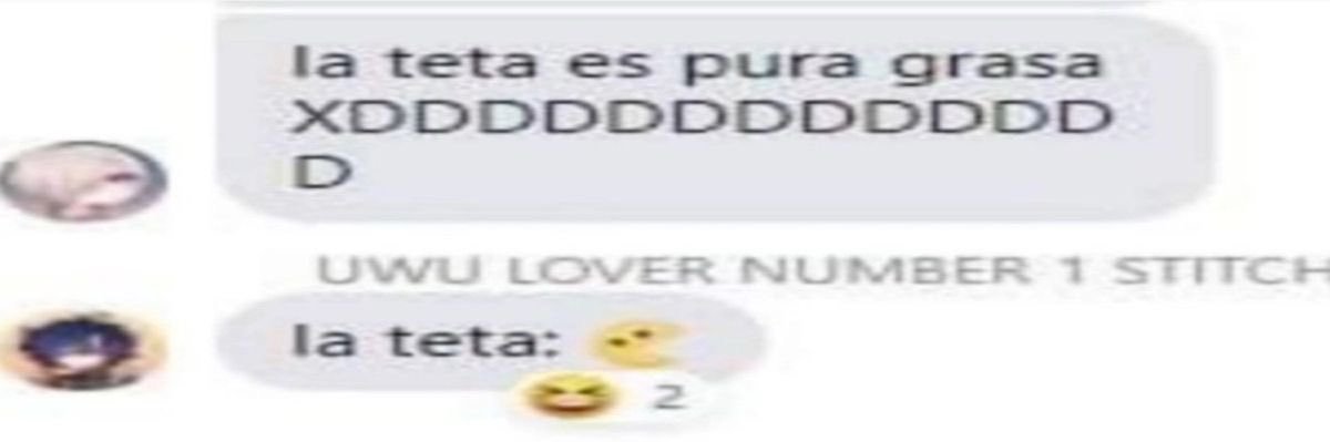 Alizito oziozi banner
